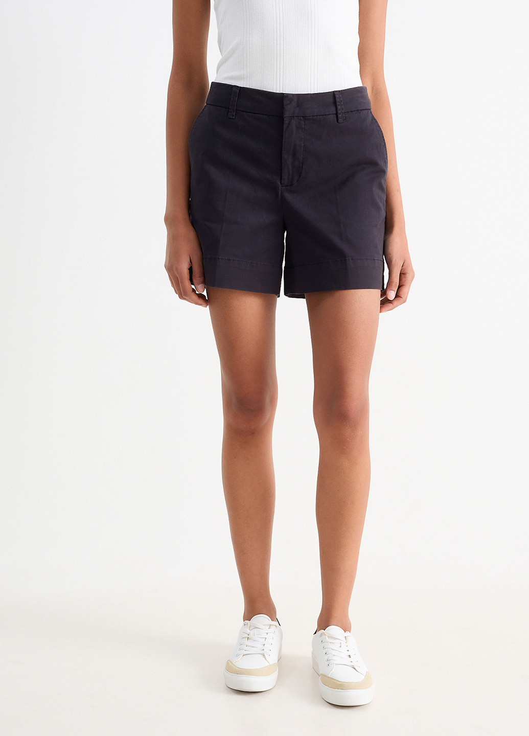 Шорты C&A (339852567)