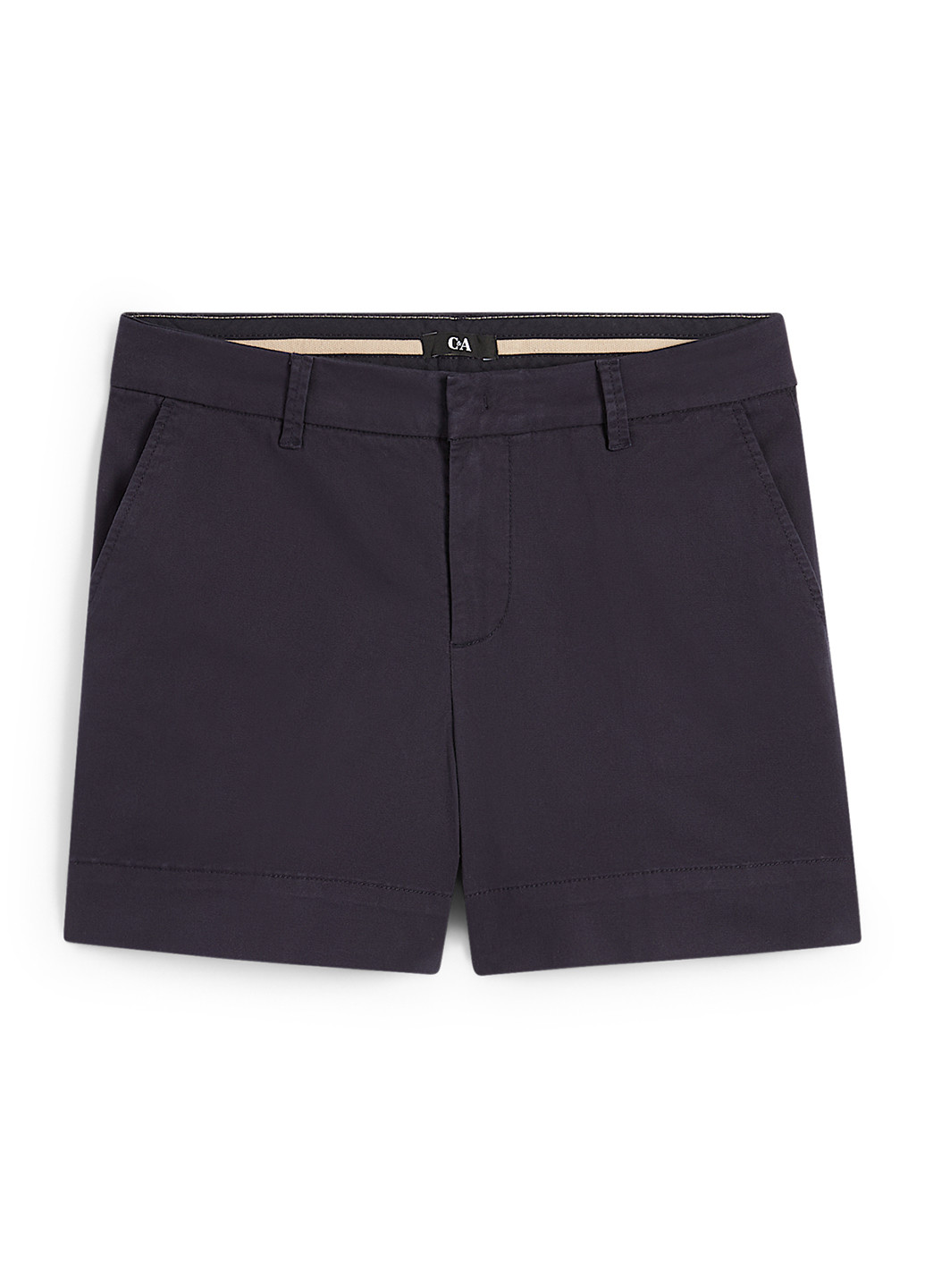 Шорты C&A (339852567)
