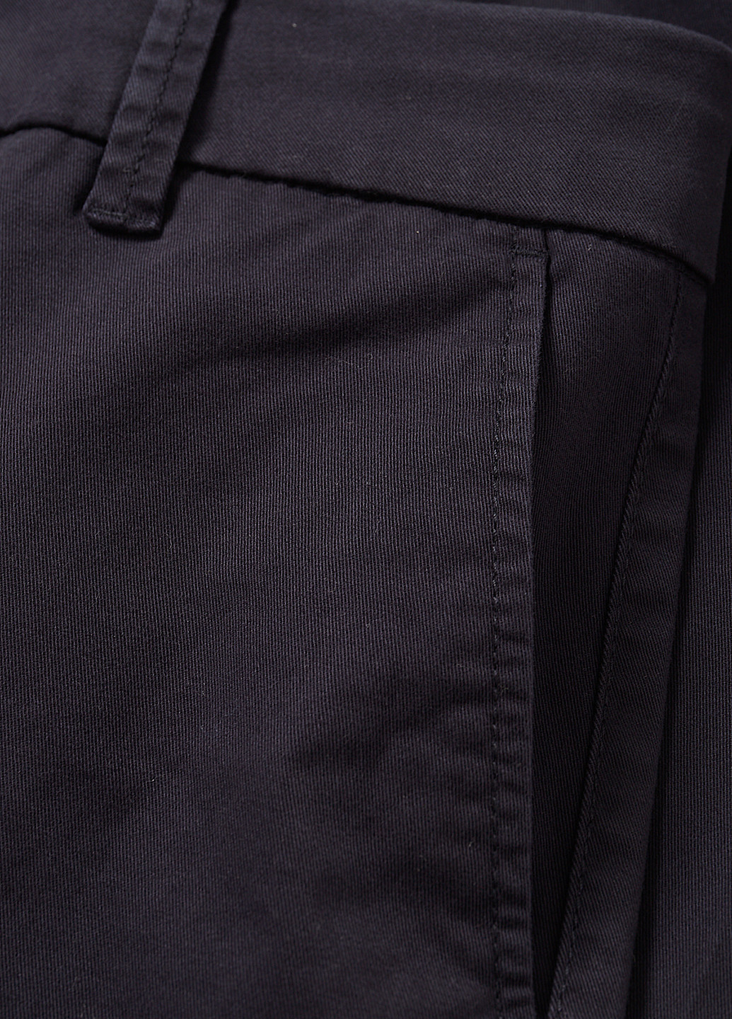 Шорты C&A (339852567)