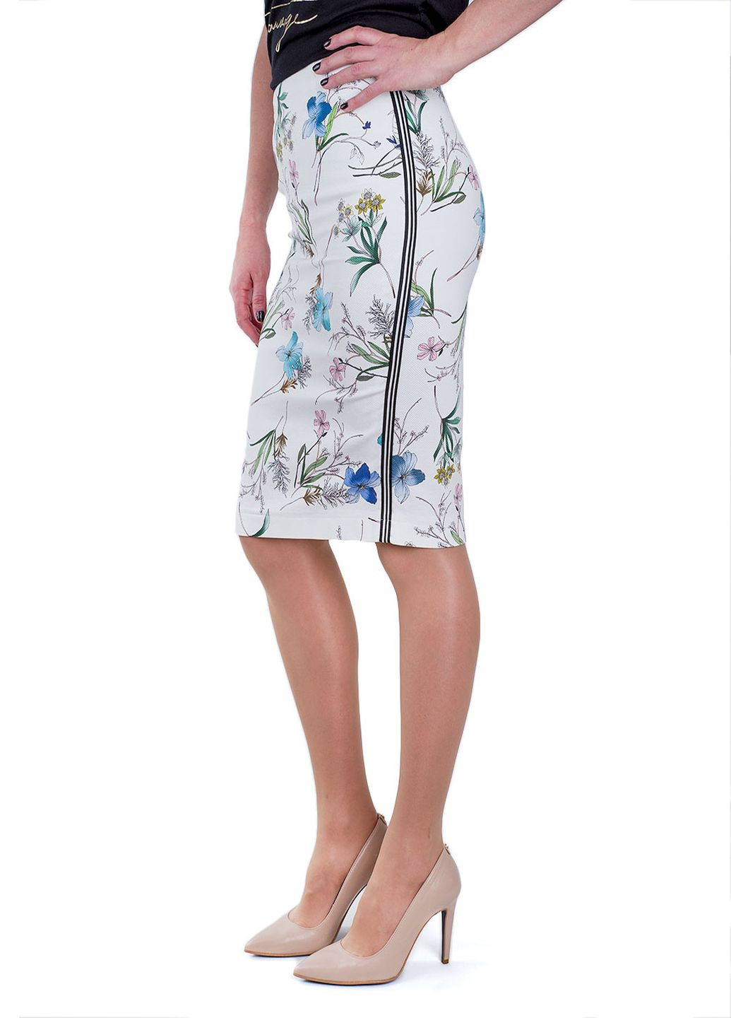 Спідниця Gardeur (215789180)