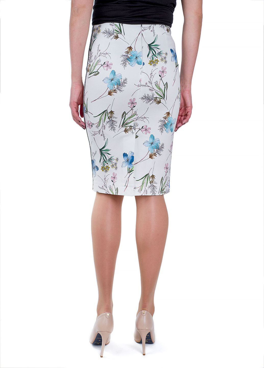 Спідниця Gardeur (215789180)