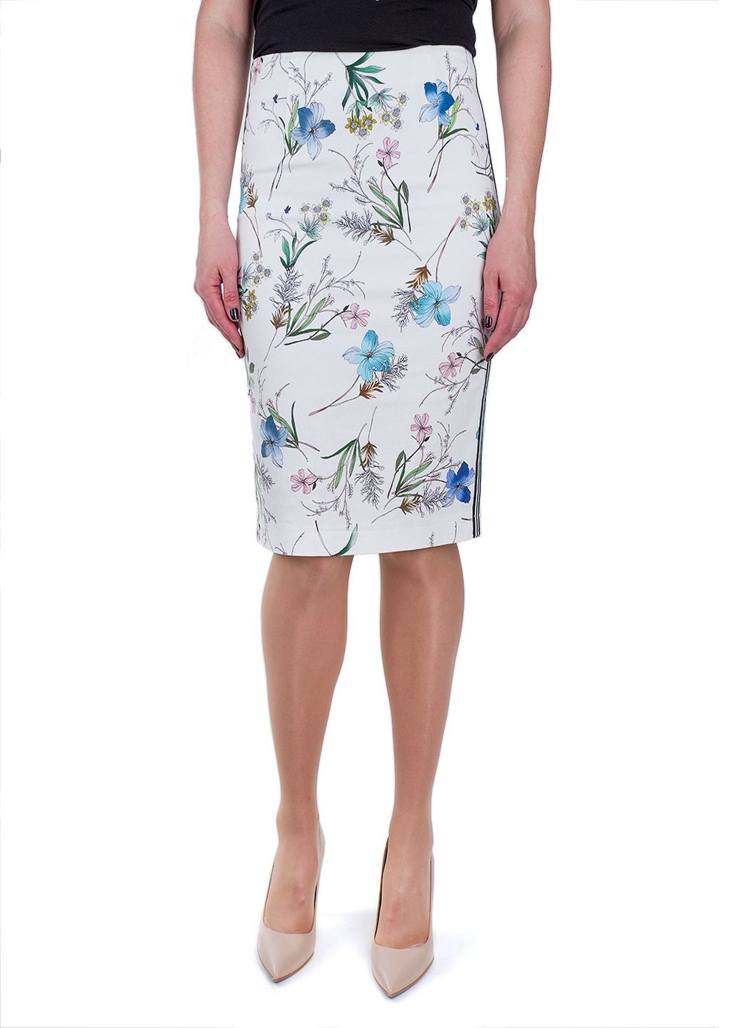 Спідниця Gardeur (215789180)