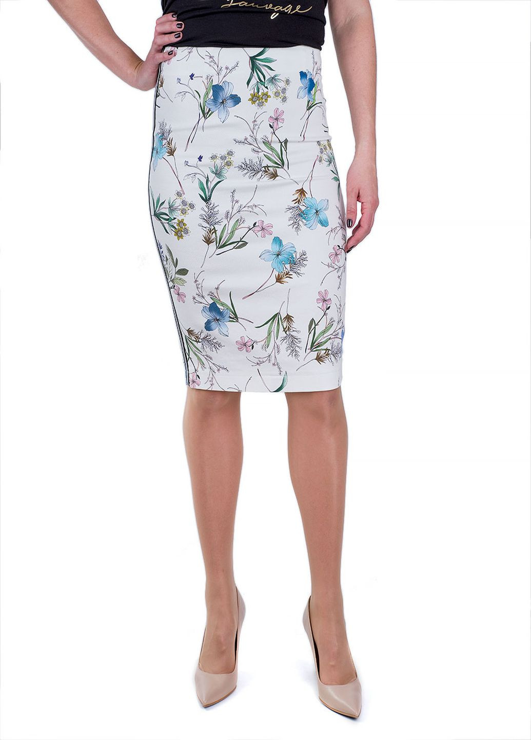 Спідниця Gardeur (215789180)