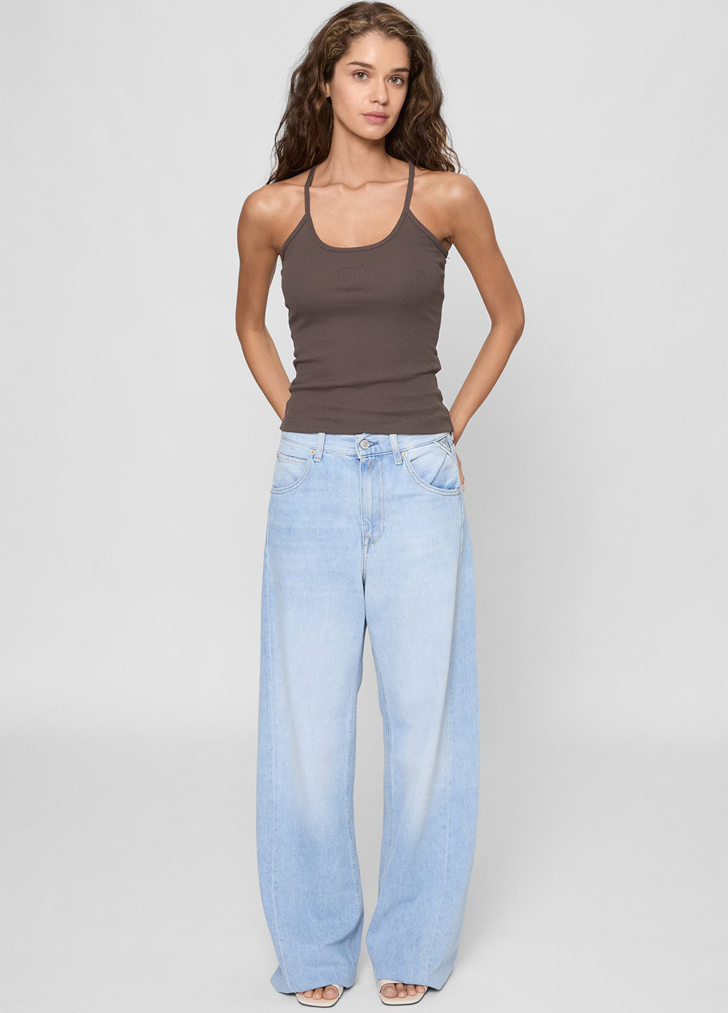 Топ PRPY — 347151072