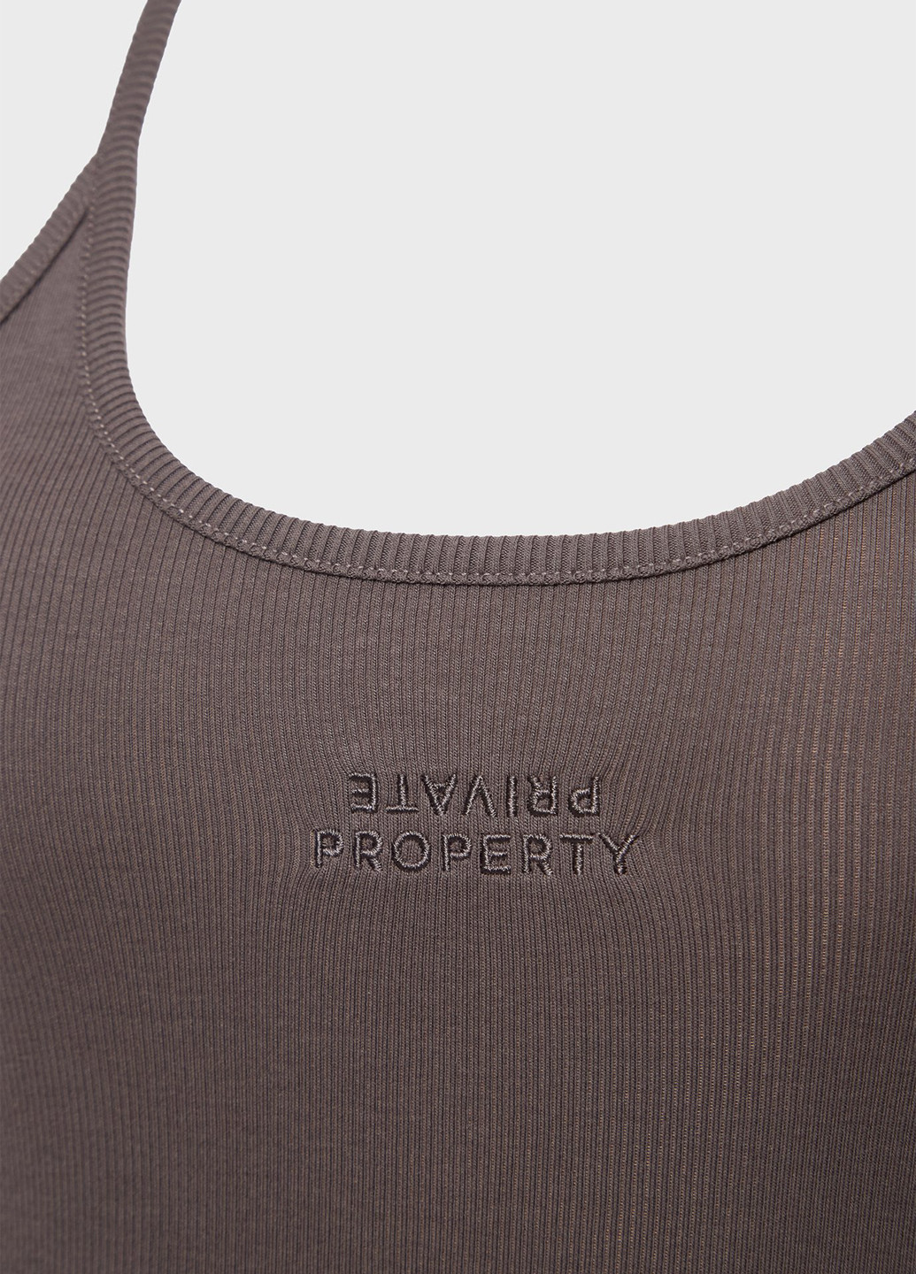 Топ PRPY — 347151072