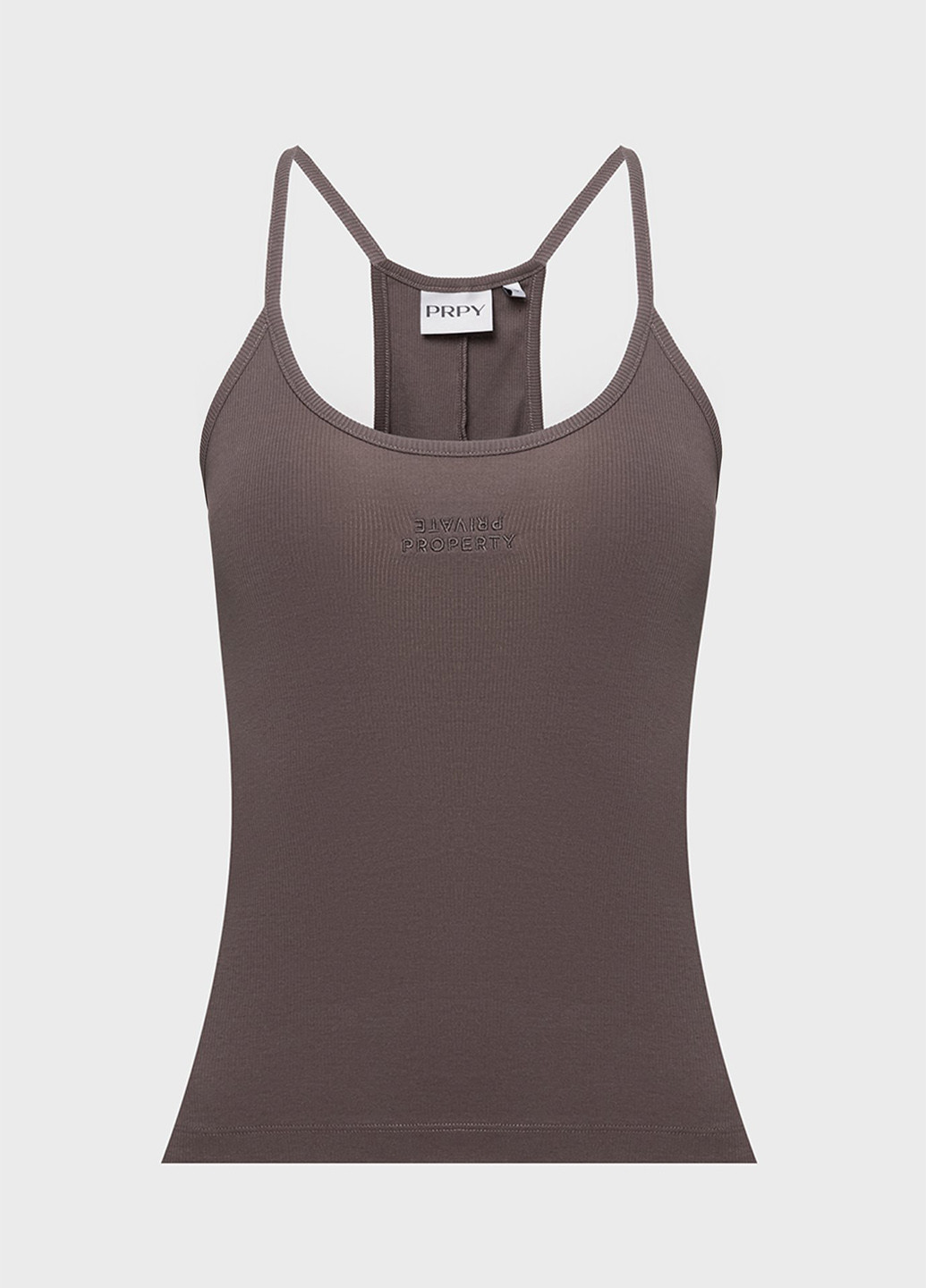 Топ PRPY — 347151072