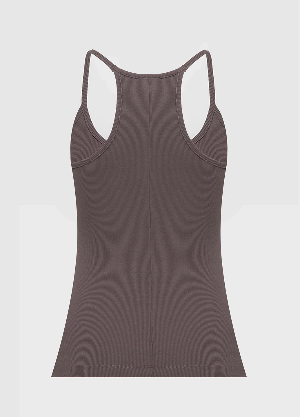 Топ PRPY — 347151072