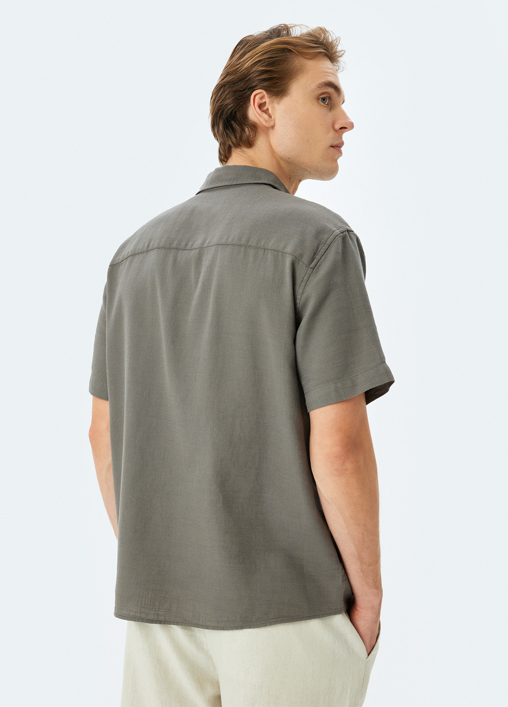 Сорочка KOTON (326270199)