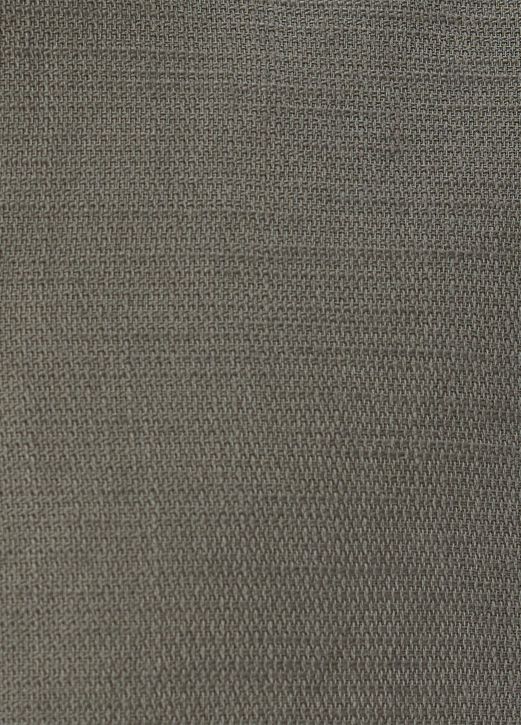 Сорочка KOTON (326270199)