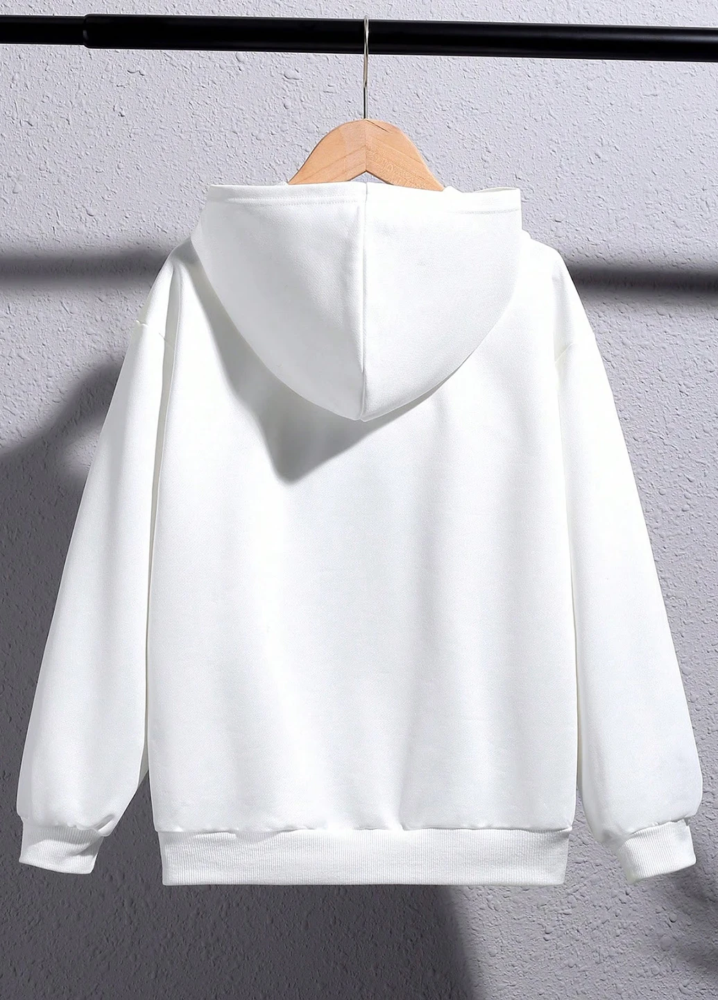 Худи SHEIN (327879912)