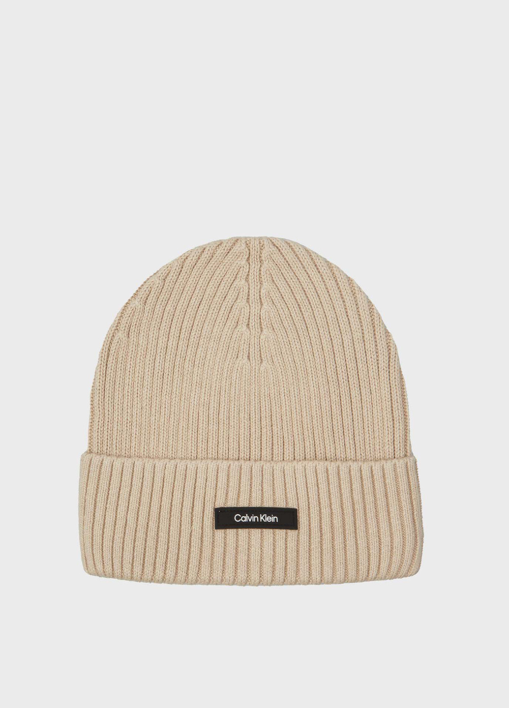 Шапка Calvin Klein (366302619)