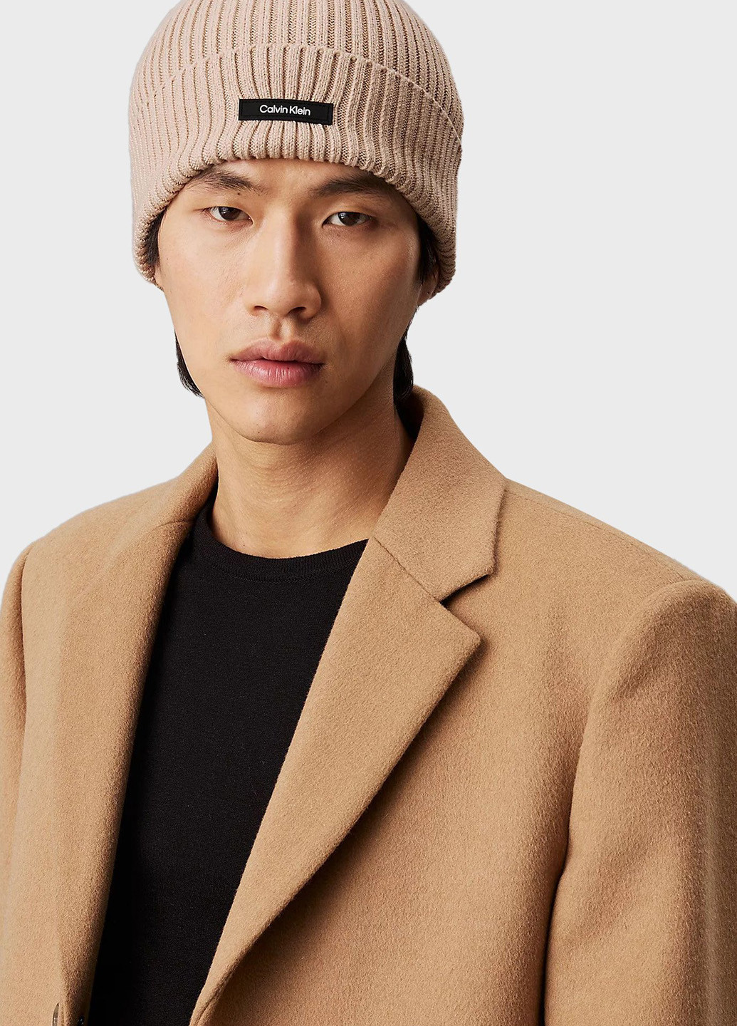 Шапка Calvin Klein (366302619)