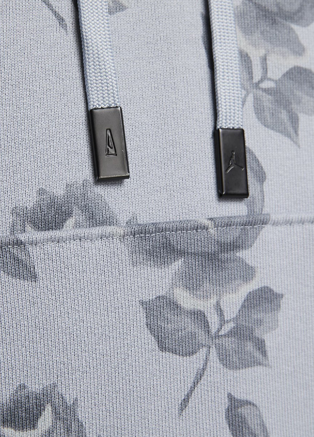 Худі DJ9752-464 Jordan x A Ma Maniére FLC (314813534)