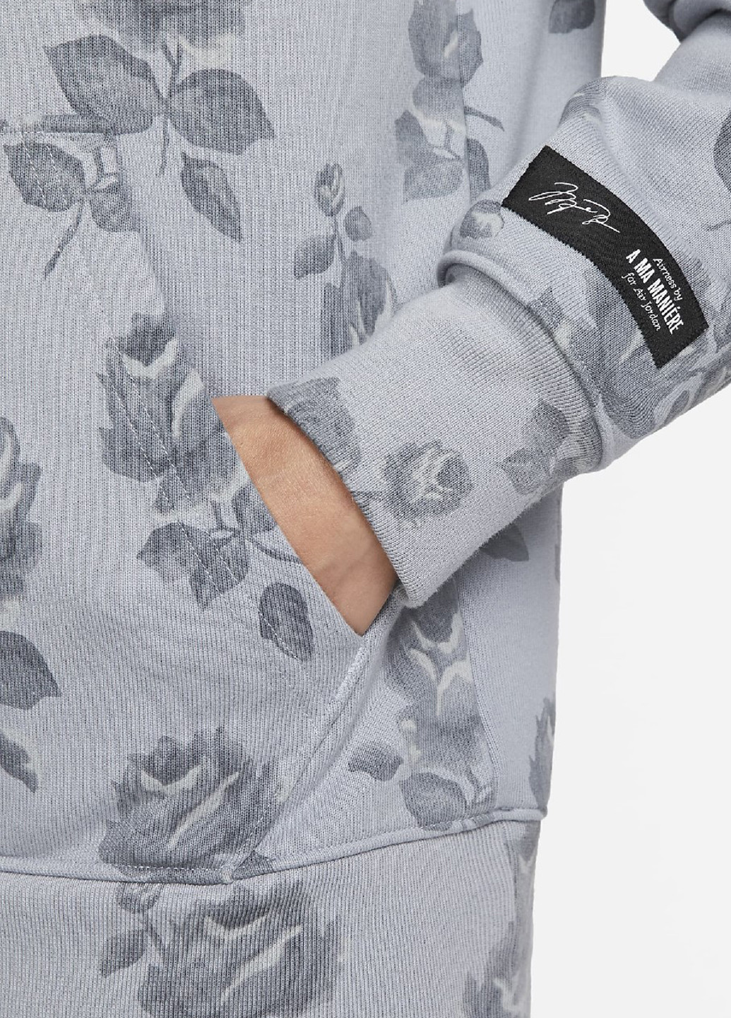 Худі DJ9752-464 Jordan x A Ma Maniére FLC (314813534)