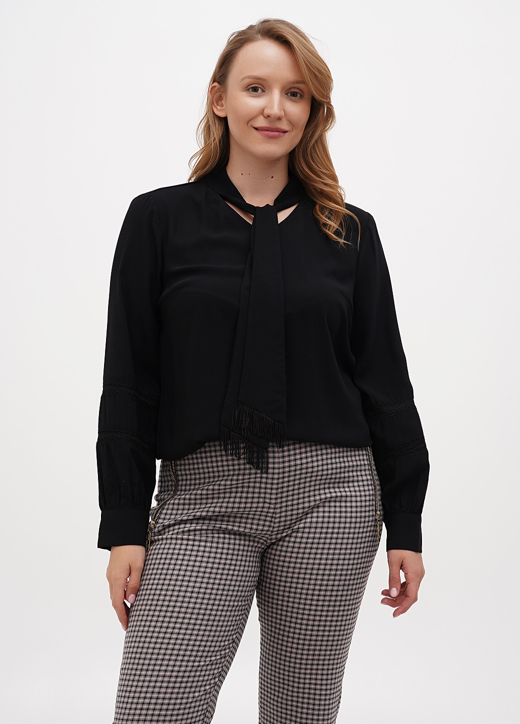 Боді Sassofono (301699025)