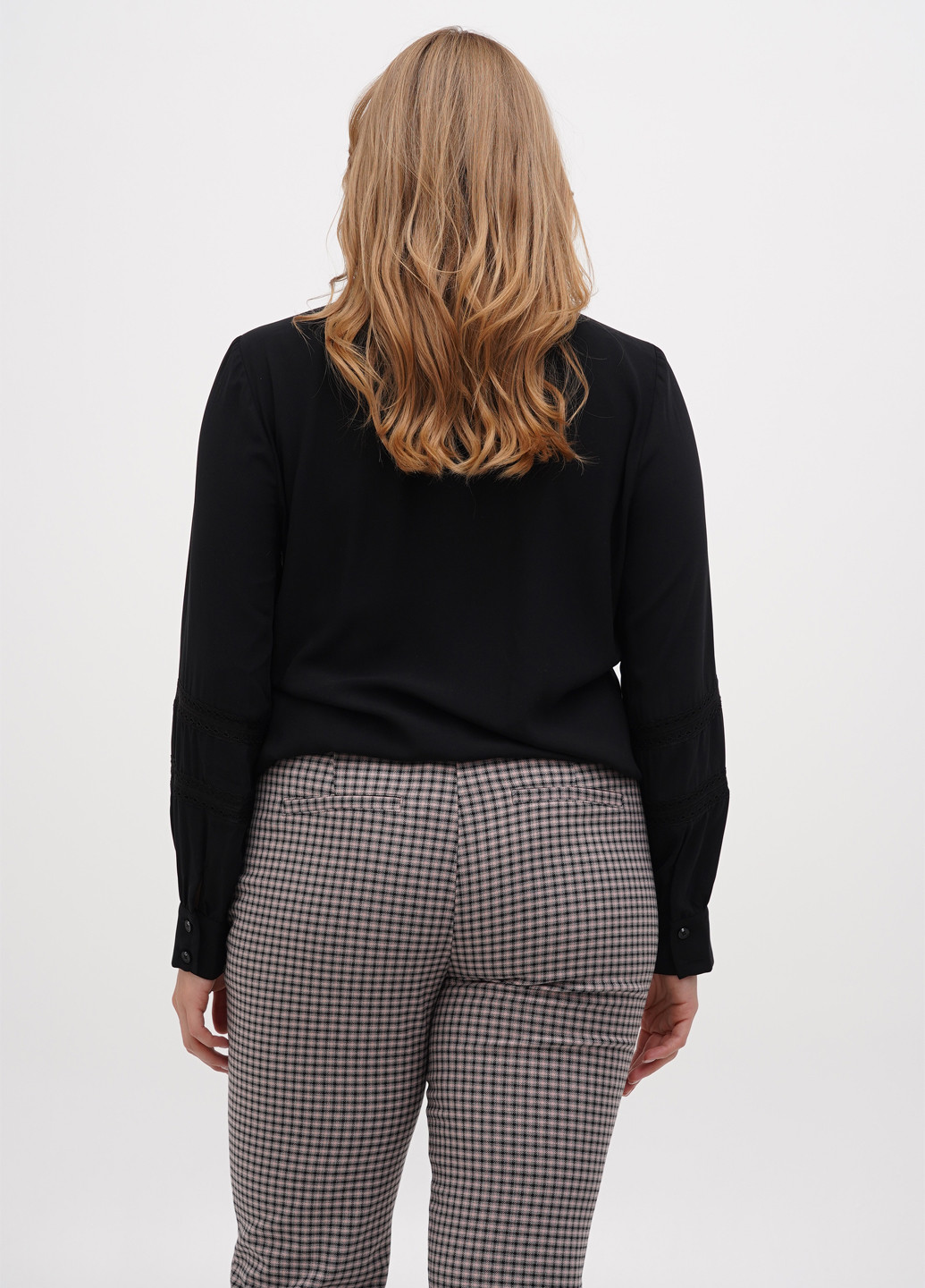 Боді Sassofono (301699025)