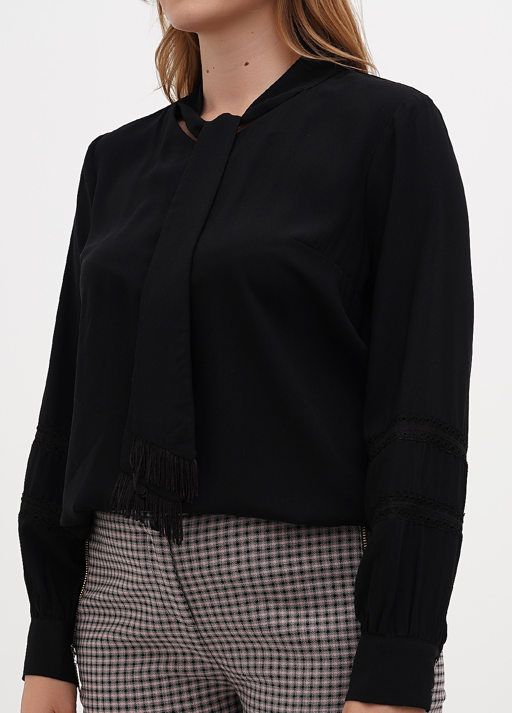 Боді Sassofono (301699025)