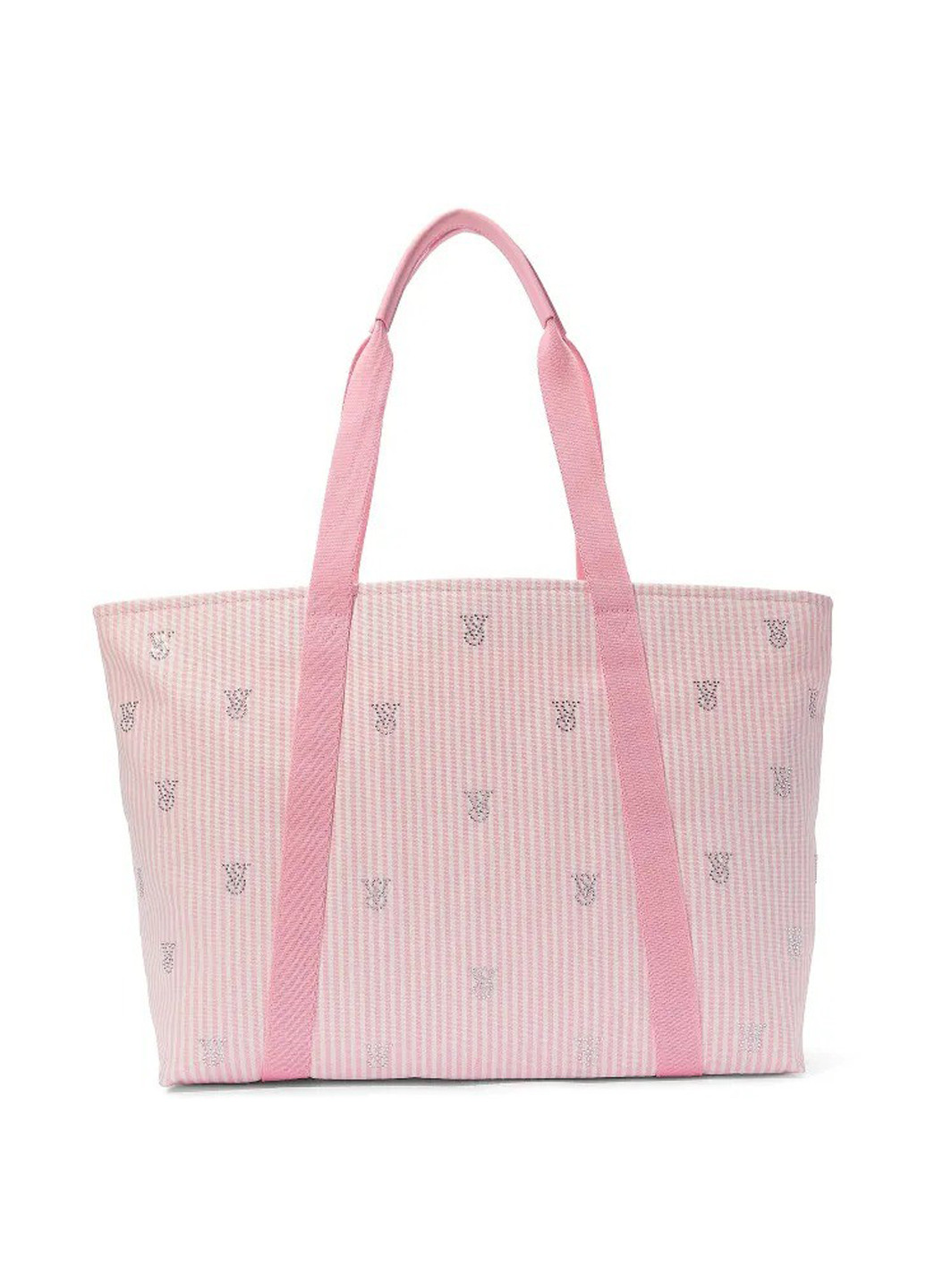 Сумка Victoria's Secret (368508650)