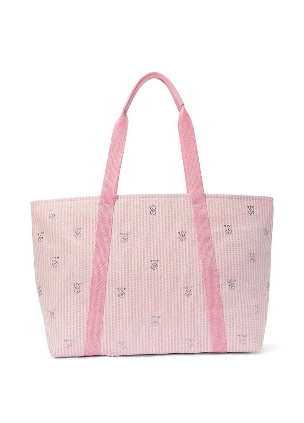 Сумка Victoria's Secret (368508650)