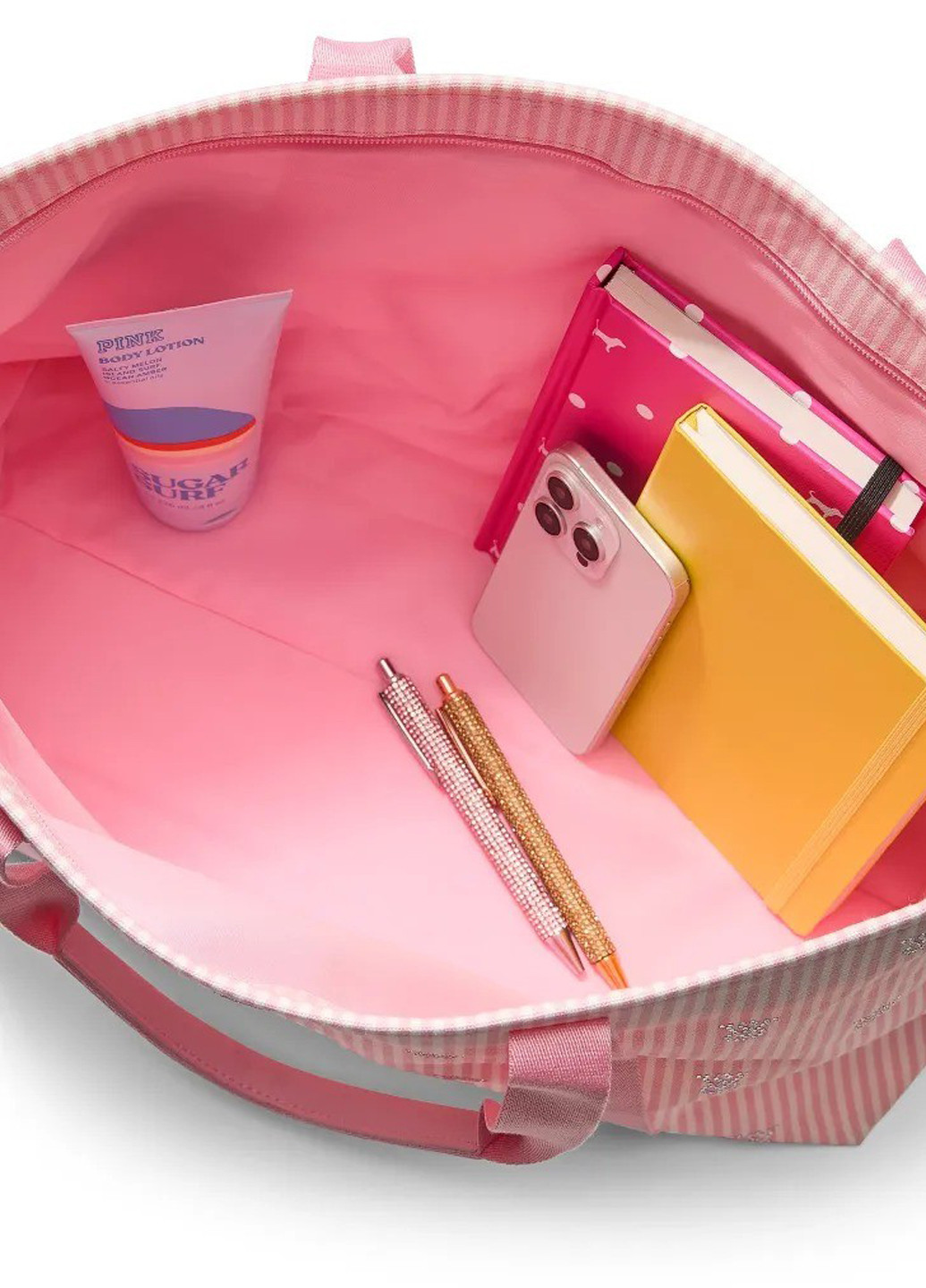 Сумка Victoria's Secret (368508650)