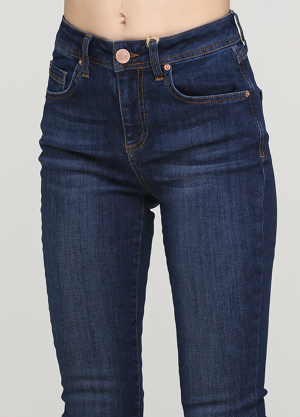 Джинсы Madoc Jeans - (200359065)