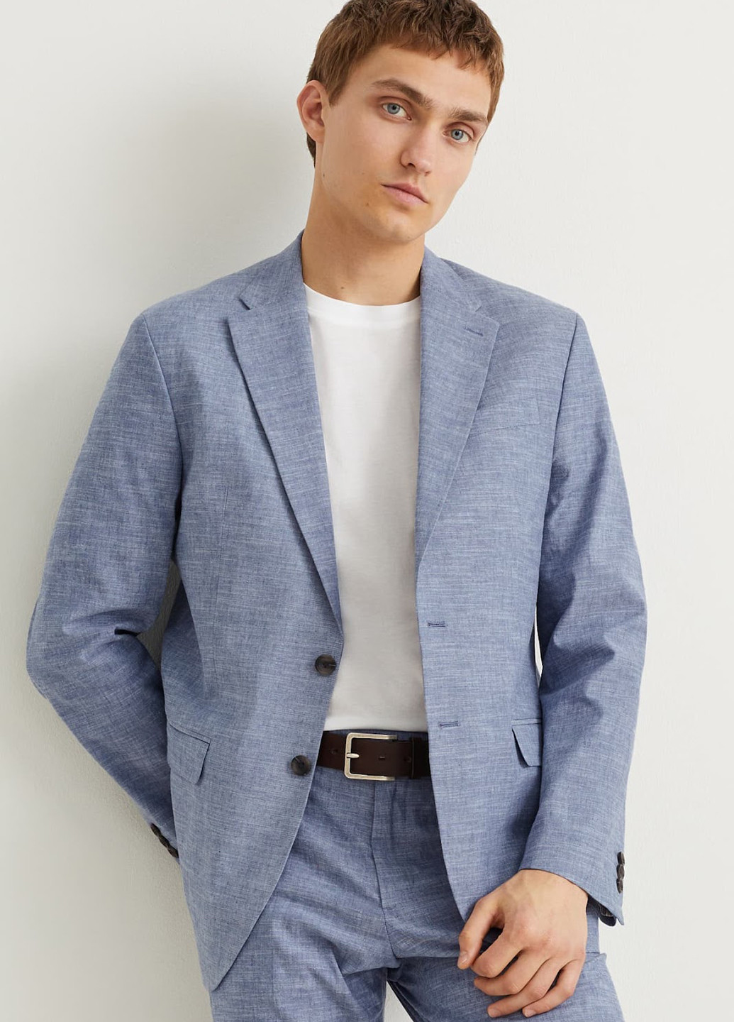 Пиджак C&A (323072440)