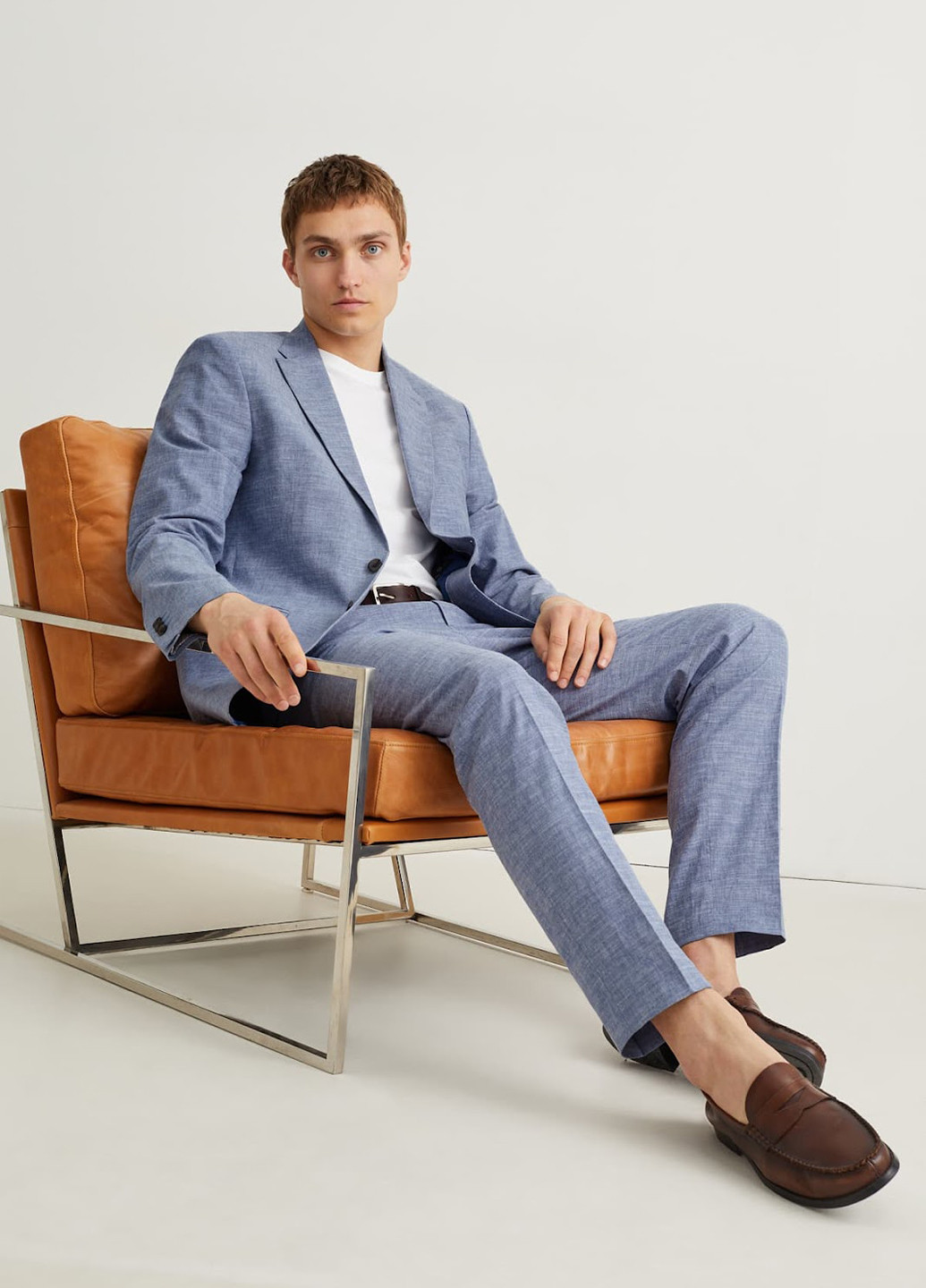 Пиджак C&A (323072440)