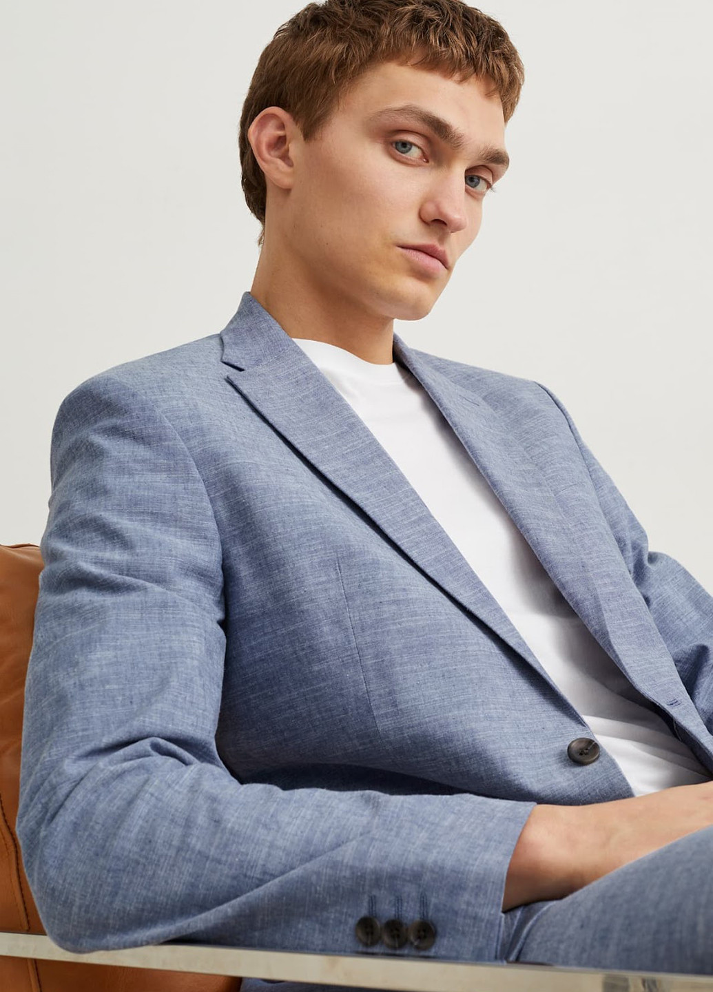 Пиджак C&A (323072440)