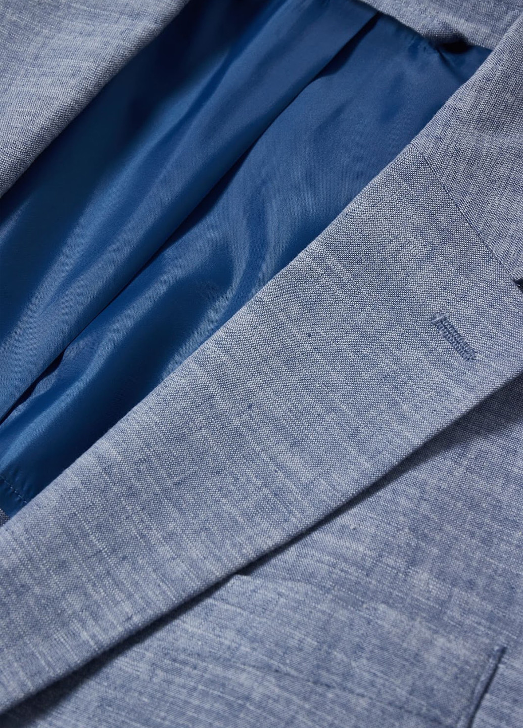 Пиджак C&A (323072440)