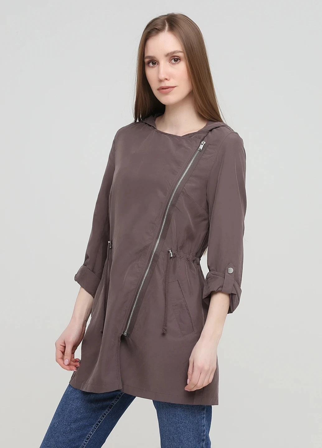 Ветровка H&M (307917545}