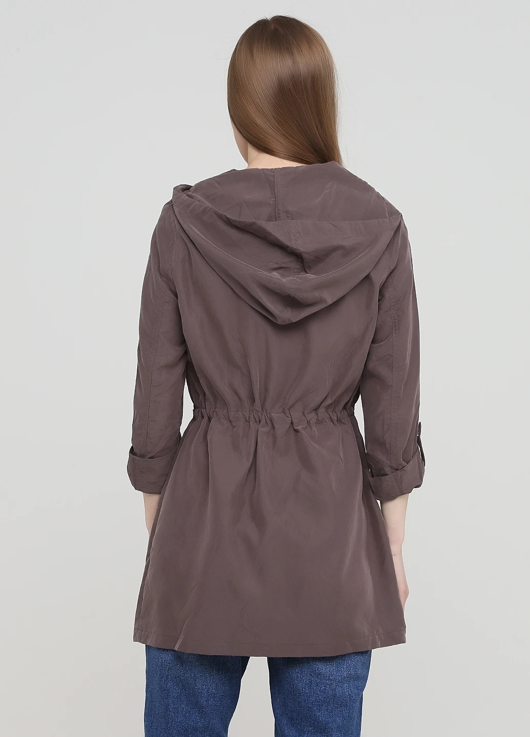 Ветровка H&M (307917545}