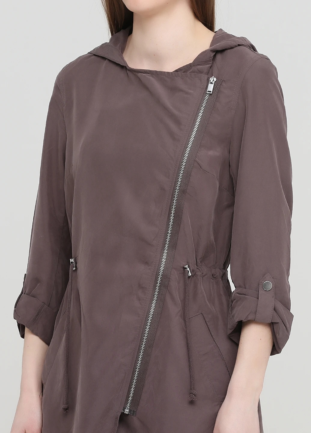 Ветровка H&M (307917545}