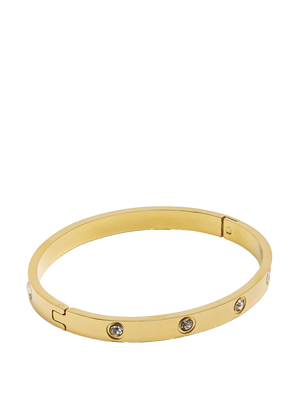 Браслет Parfois (354686487)