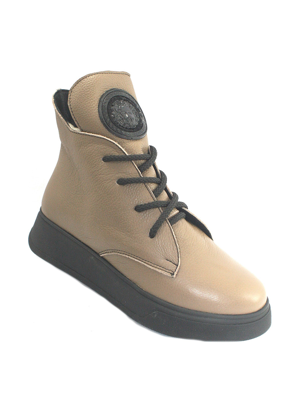 Черевики Mila (361318263)