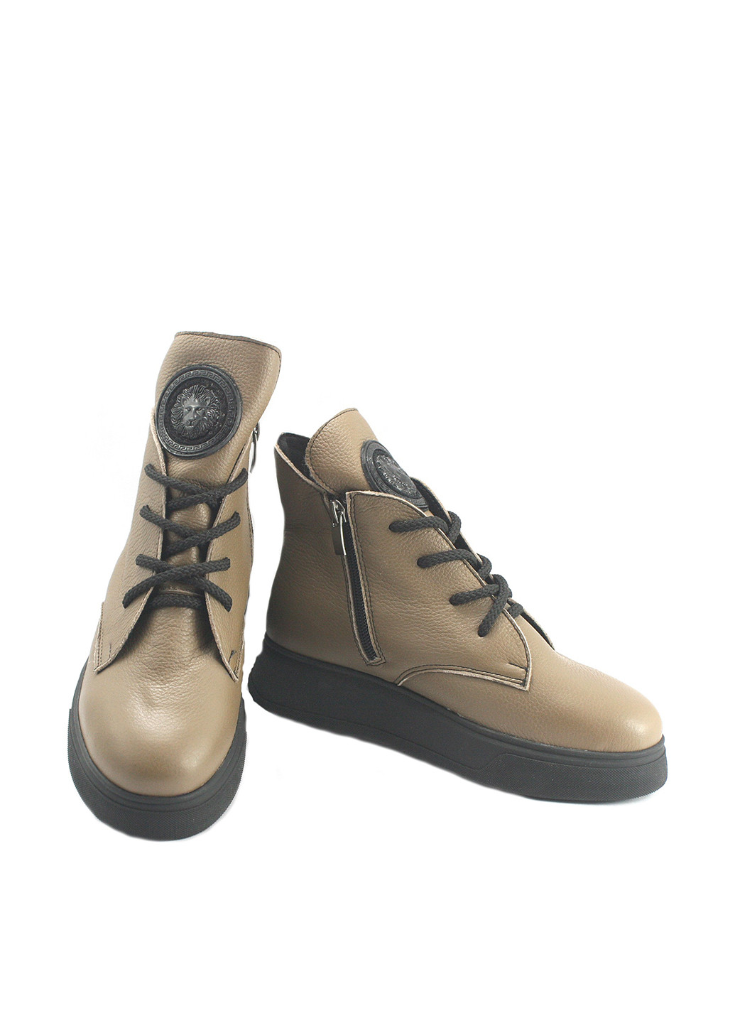 Черевики Mila (361318263)