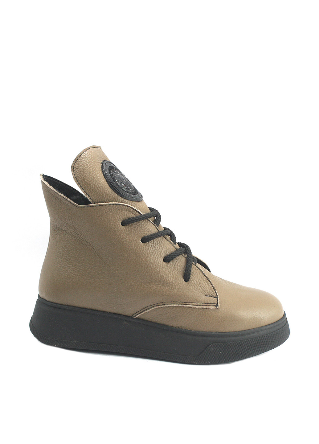 Черевики Mila (361318263)