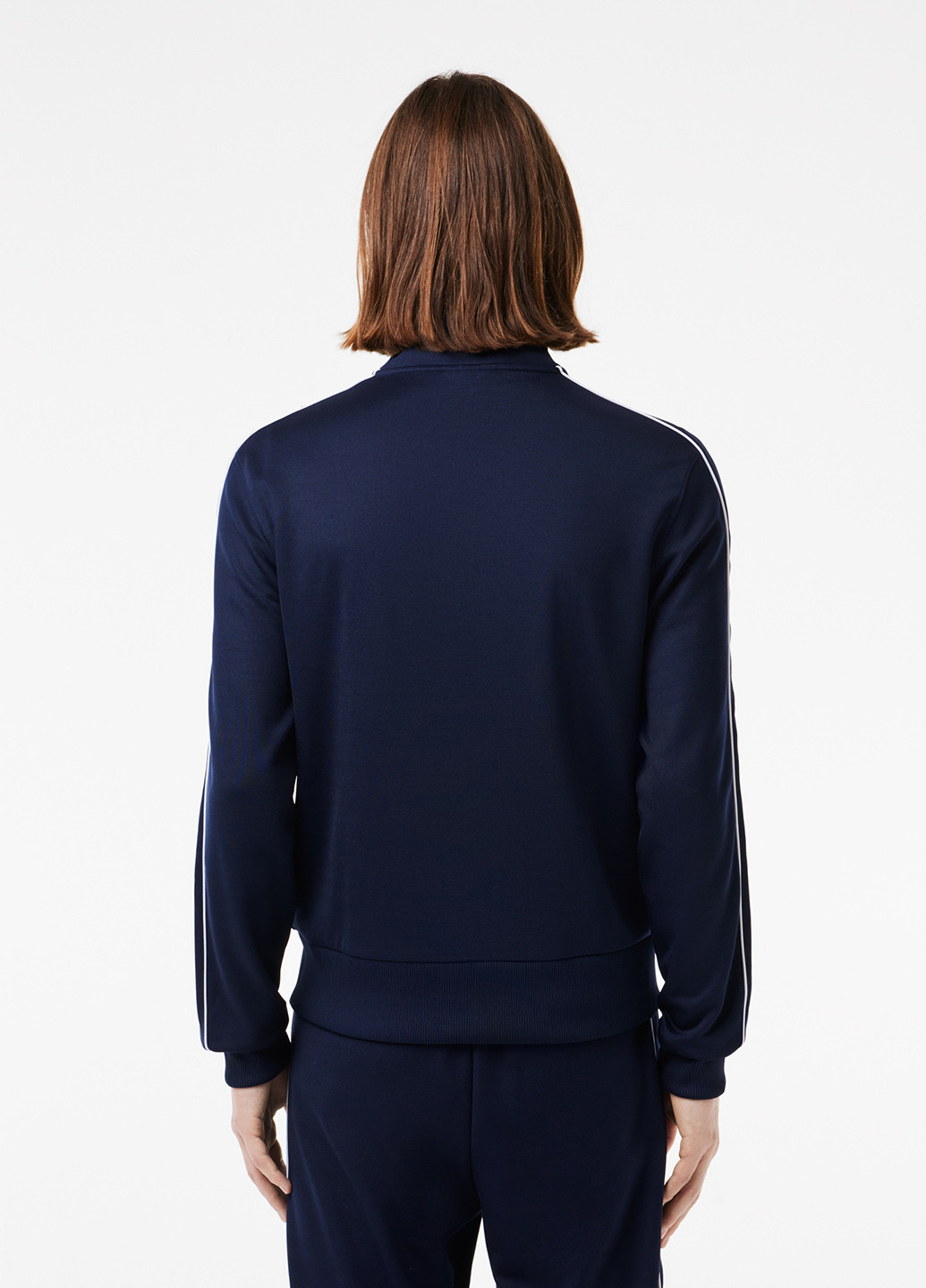 Толстовка Lacoste (298073850)