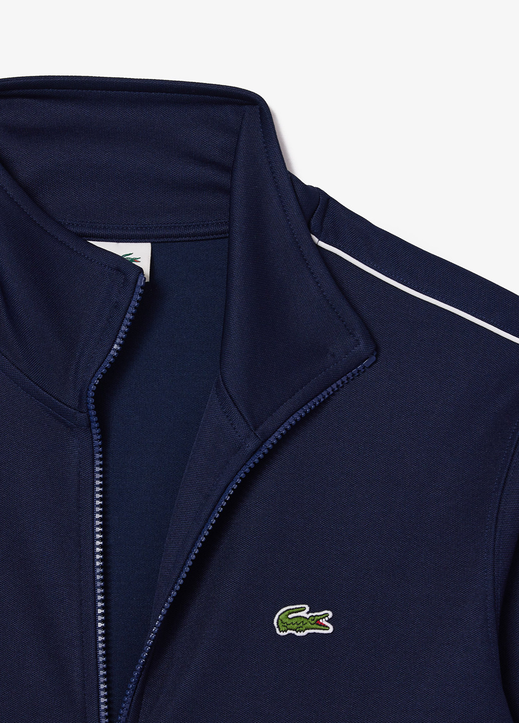 Толстовка Lacoste (298073850)
