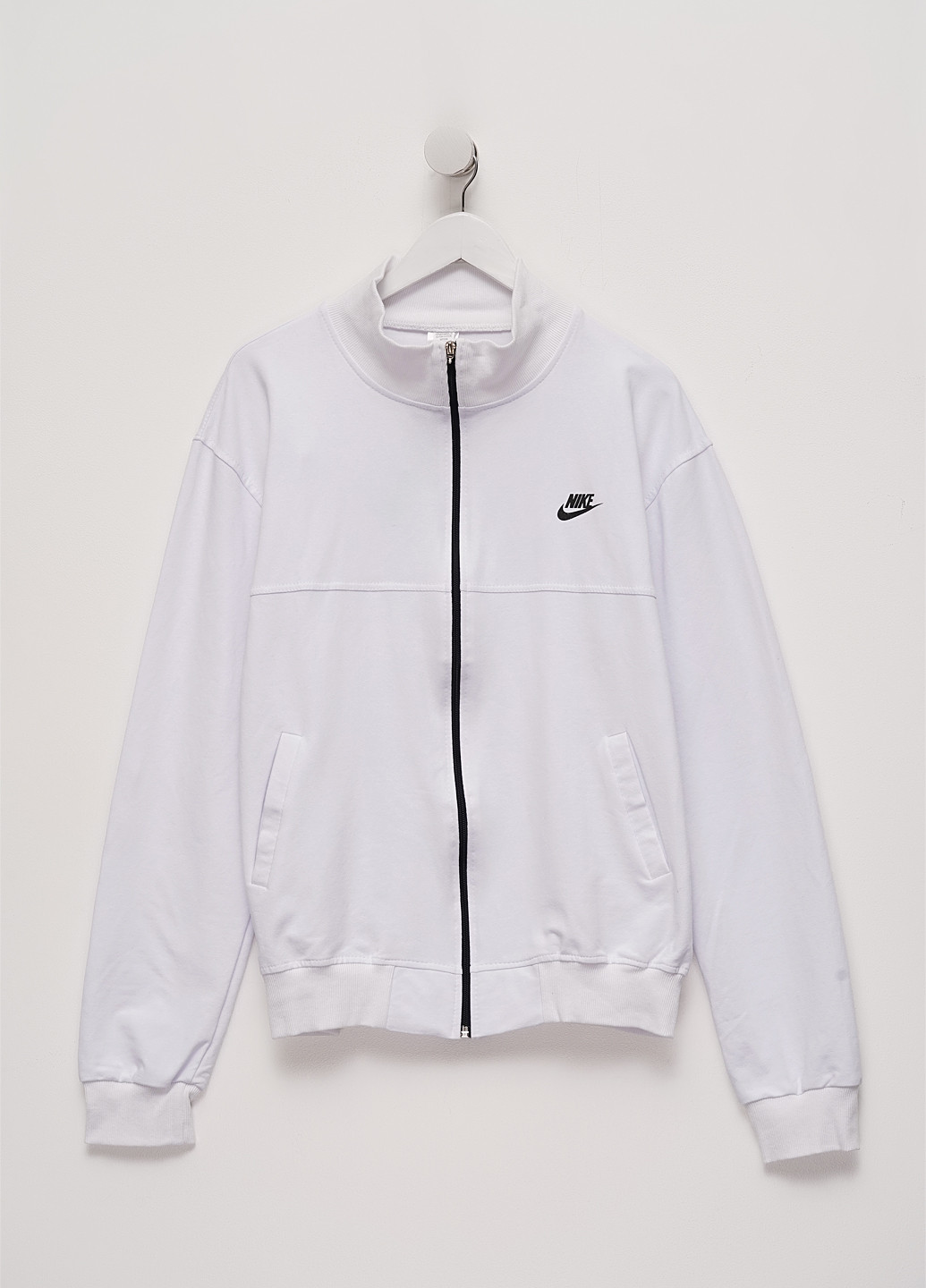 Толстовка No Brand (305003744)