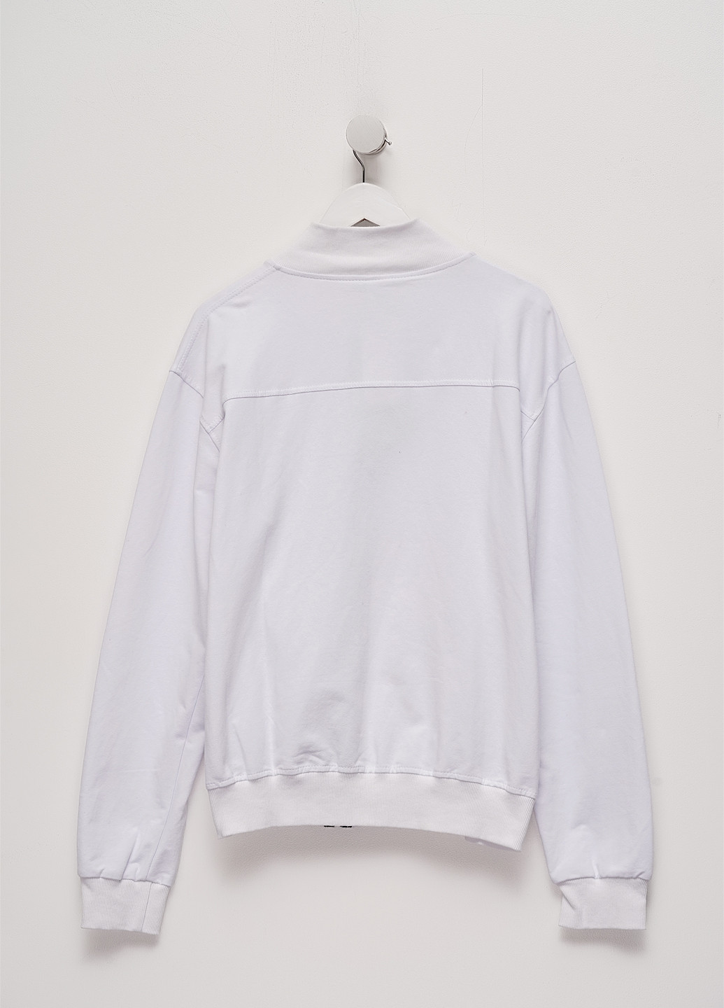 Толстовка No Brand (305003744)