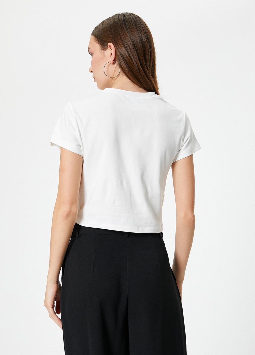 Топ KOTON (290700691)