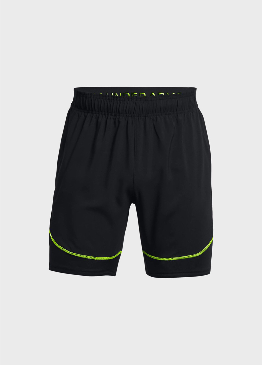 Шорты Under Armour (306853506)
