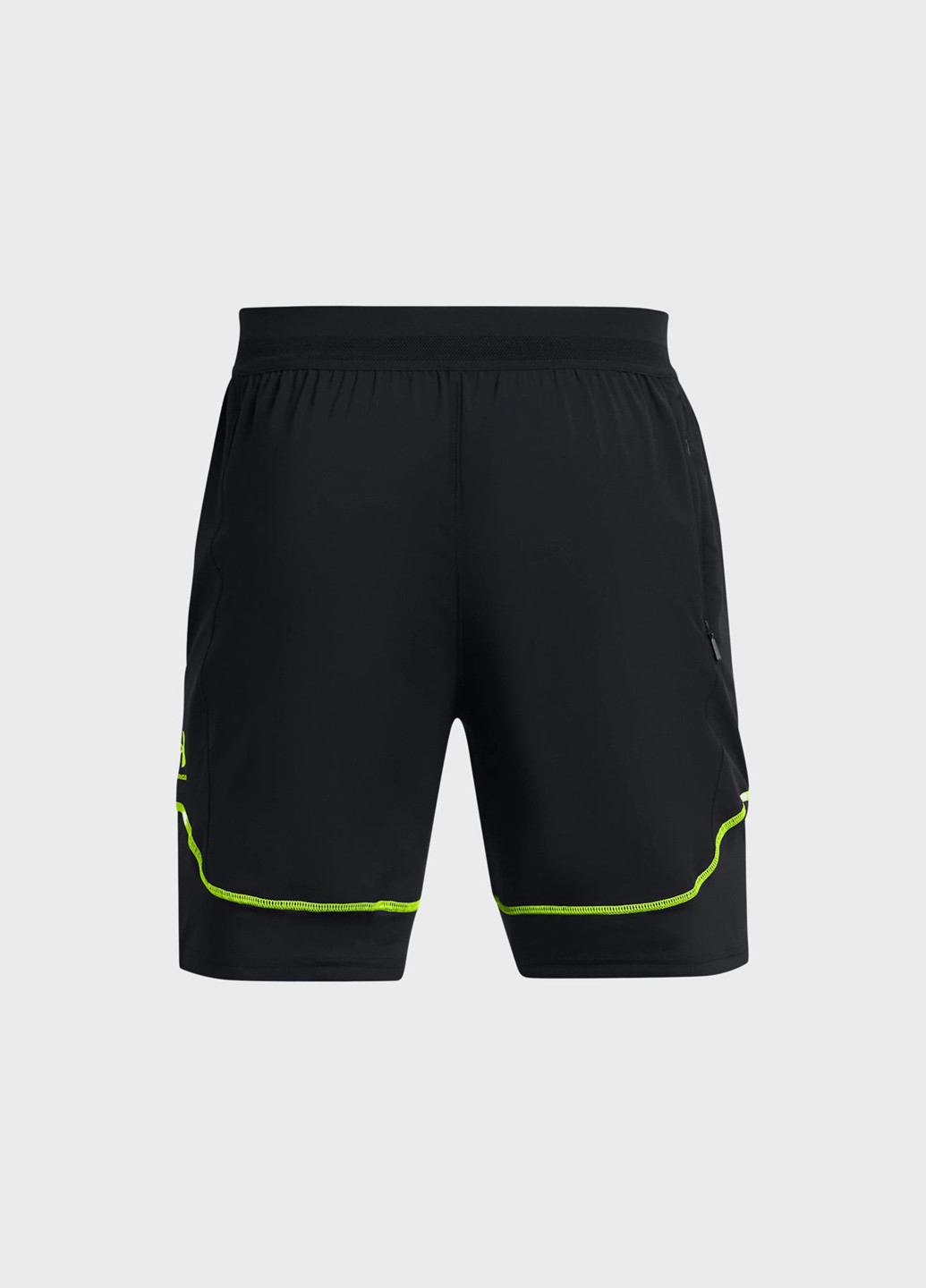 Шорты Under Armour (306853506)