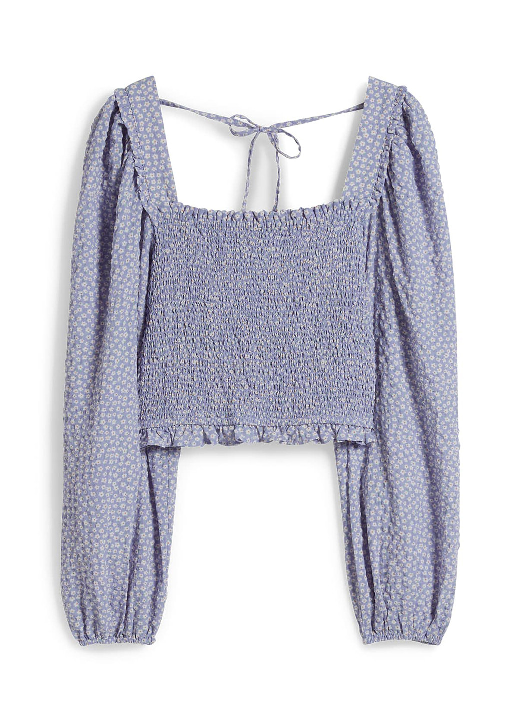 Топ C&A (302685146)