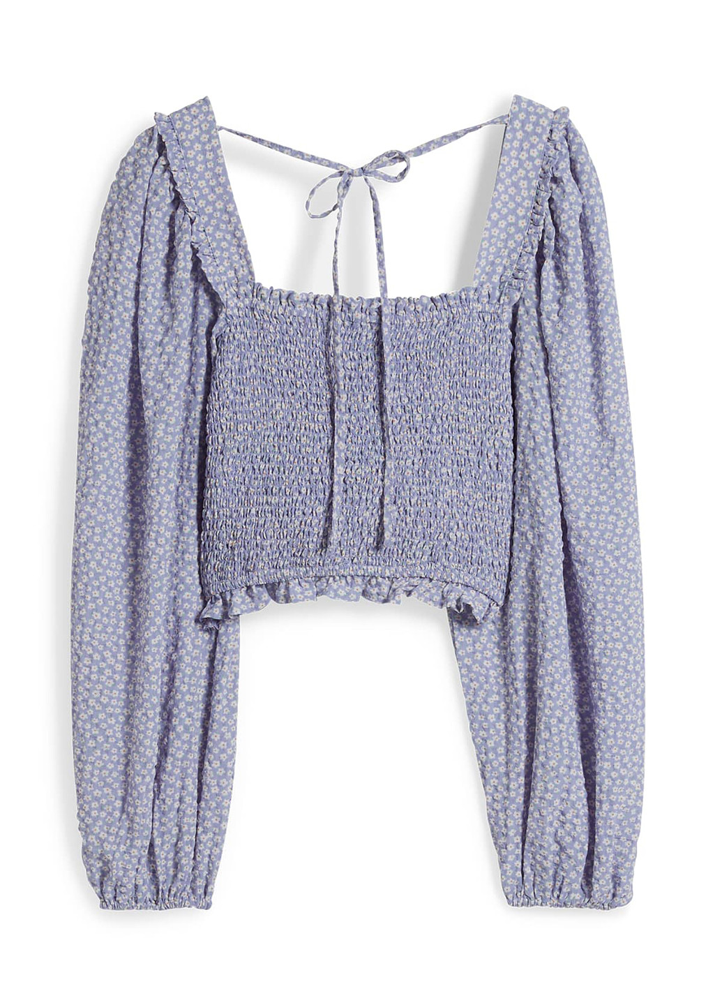 Топ C&A (302685146)