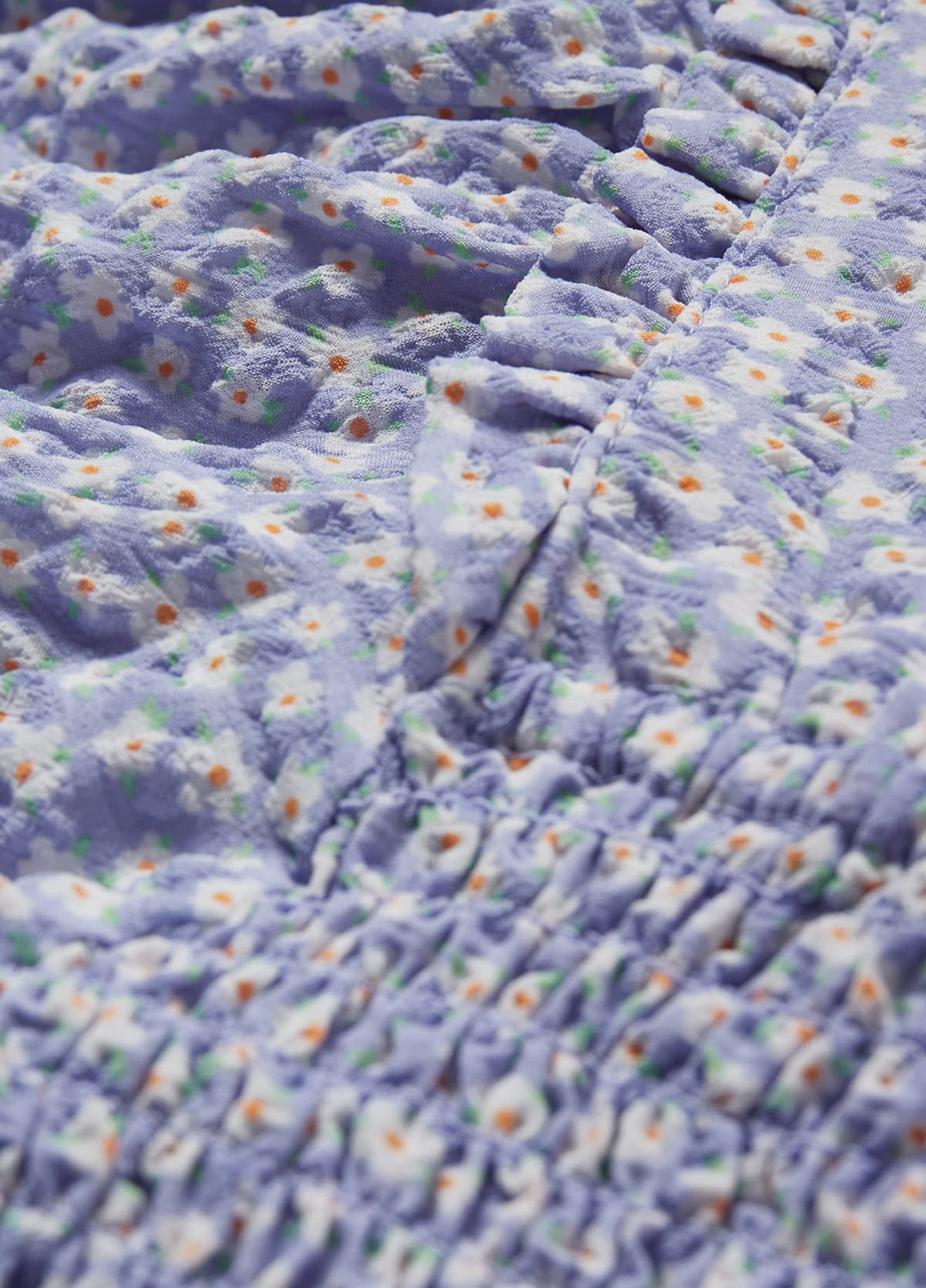 Топ C&A (302685146)