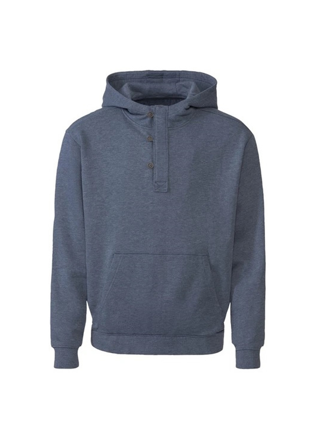 Худі Livergy (369832534)