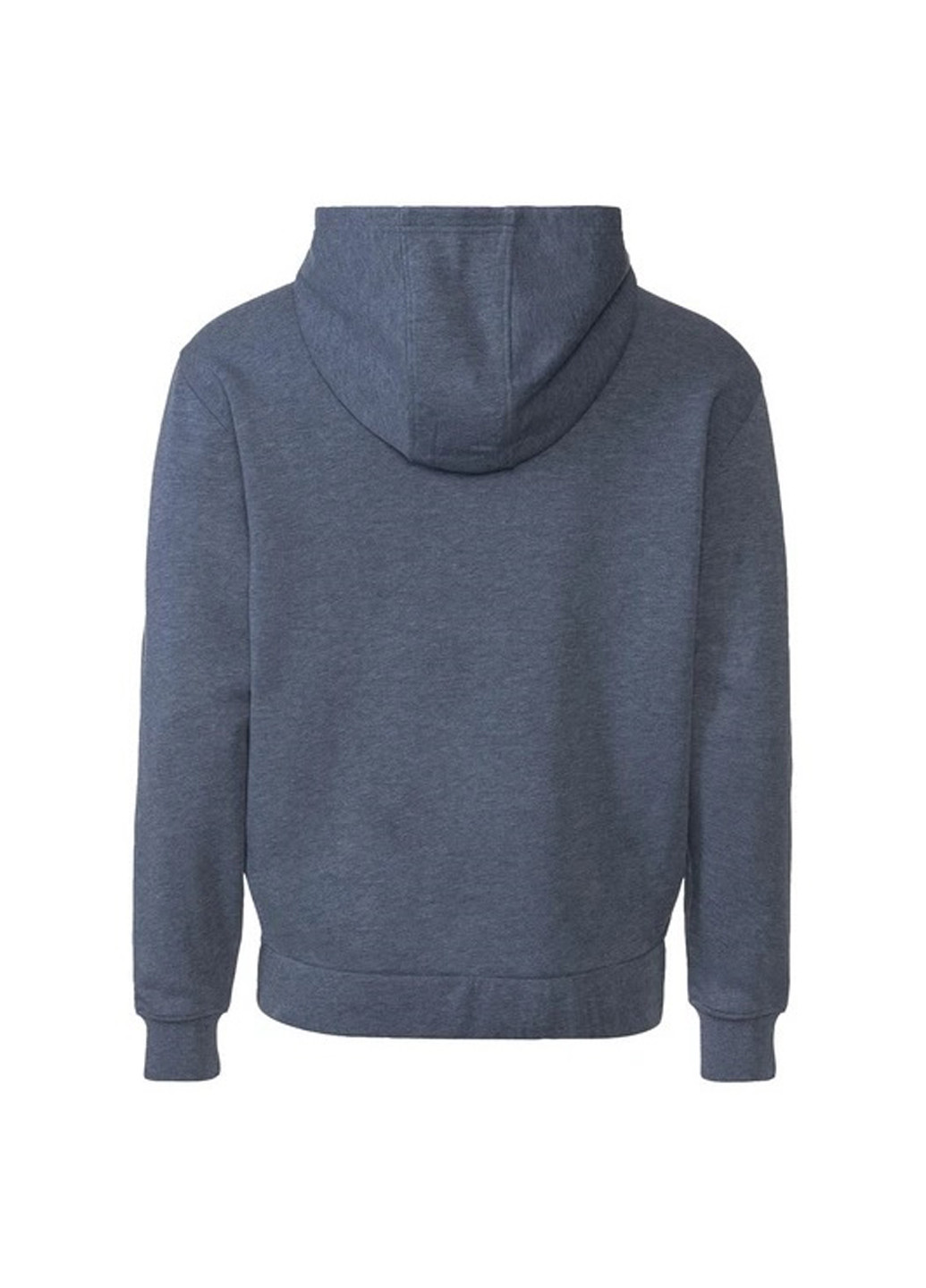 Худі Livergy (369832534)