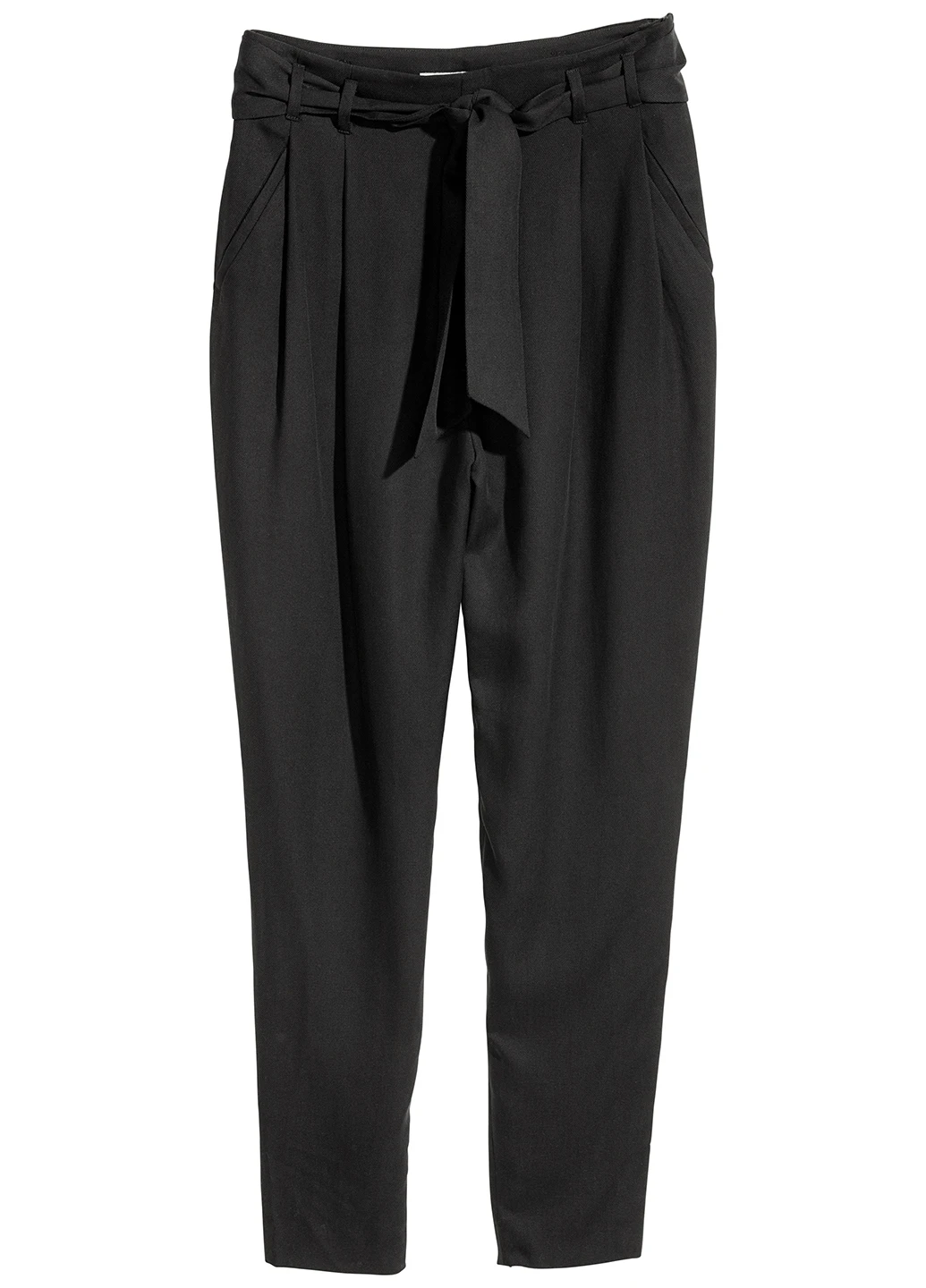 Штани H&M (143224782)