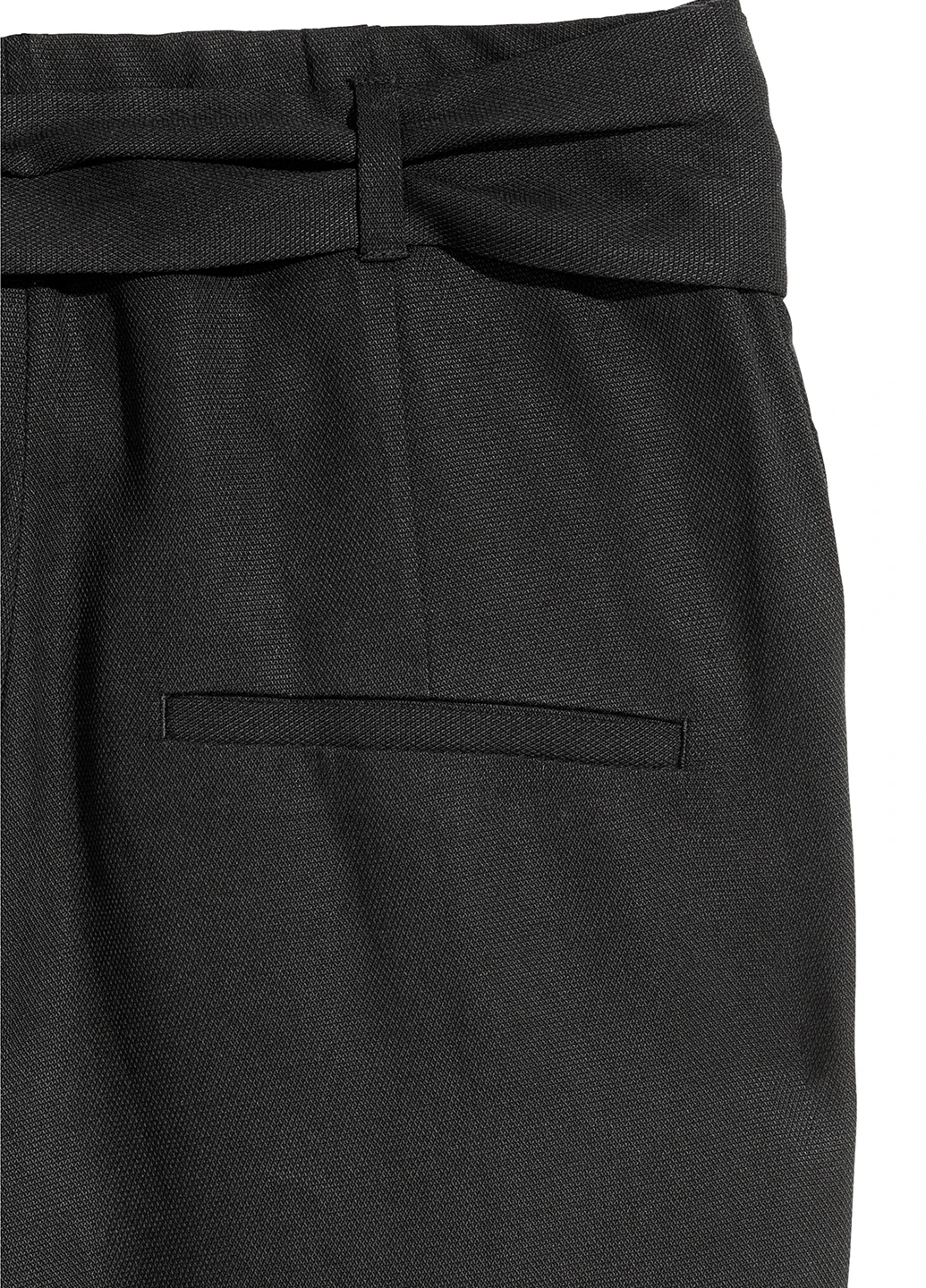 Штани H&M (143224782)